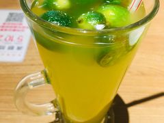 -必胜客(龙泉万达店)