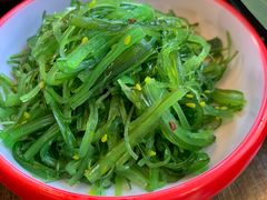 -道乐烧肉酒馆