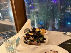 -Fiume福弥意大利餐厅