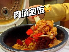 -彭厨(常州店)