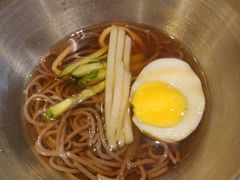 -农乐园炭火烤肉(世茂店)