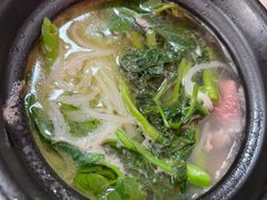 -李记特色罐罐米线(重庆中环大厦店)