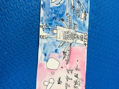 -KidsHome毅英宝贝家早教托育中心
