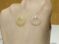 -miomi米欧米美瞳隐形眼镜(新世界大丸百货店)