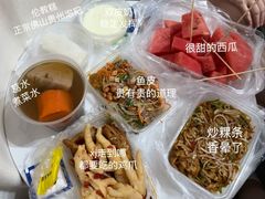 -广东科学中心