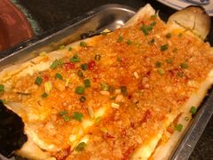 -清真·京华源铜锅涮肉(丰庆店)