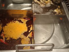 -海底捞火锅(高科广场店)