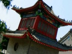 -文庙