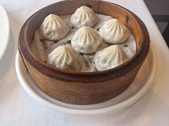 -古韵轩·园林餐厅