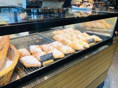 -麦田工坊(月湖店)