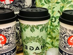 -霸王茶姬(正佳广场店)
