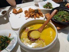 -后海16号·北京私房菜