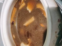 -名善山珍·野生菌汤锅(文殊院店)