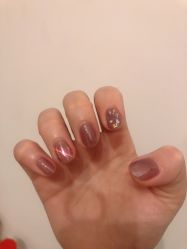 -PANDORA 潘朵拉·美甲美睫.皮肤管理中心