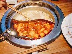 -季季红火锅(崇仁店)