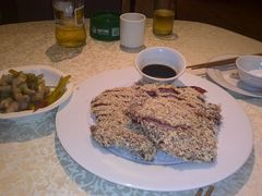 -宏玲餐厅(四川南路店)