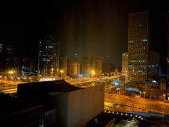 -北京中国大饭店