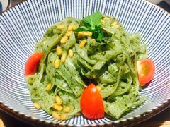 -岭南真味·匠心粤菜(K11店)