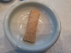 -君来湖滨饭店·渔餐厅
