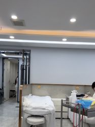 -悟空祛痘·诺奖技术专业店