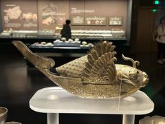 -广西壮族自治区博物馆