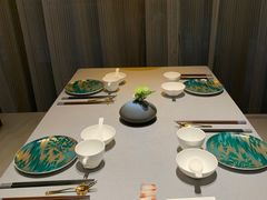 -徐记海鲜(南油永新汇店)