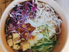 -西少爷(万柳店)