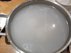 -吉友粥底火锅(方斜路店)