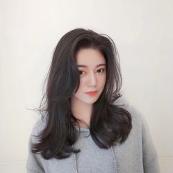-AYO SALON