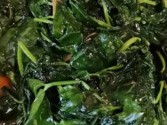 -红城阁·上海味道(四平路店)