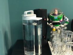 -NokNok Coffee(宽窄巷子店)