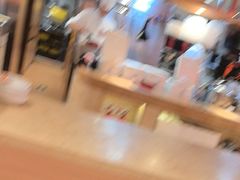 -西贝(吴江路湟普汇店)