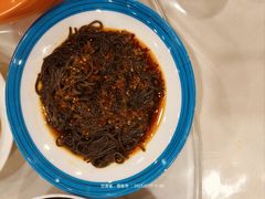 -敦煌楼(御景·阳光润园店)