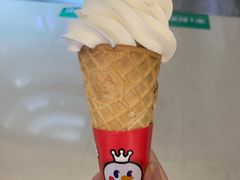 -蜜雪冰城(陆家嘴店)