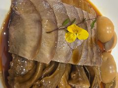 -新加坡泰国村酒楼(五角场店)