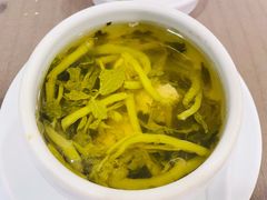 -望乡楼上海菜(日月光店)