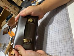 -HEARTISANS手工DIY皮艺体验(安贞环宇荟店)
