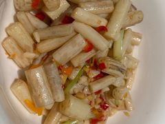 -靓虾二哥·龙虾馆(大塘总店)