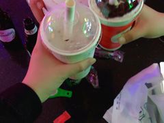-麦度量贩式KTV(中联广场店)