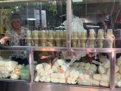 -袁大头包子(光华路店)