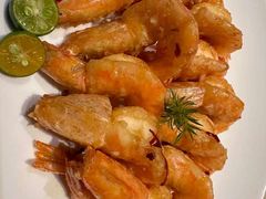 -四季民福烤鸭店(王府井灯市口店)