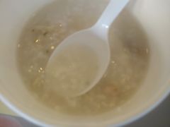 -麦当劳(虹桥南丰城店)