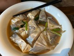 -三生石·福建菜·家宴(五四店)