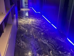 -尚康·按摩SPA·经络养生会所(东城总店)