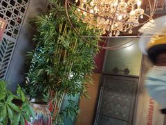 -湘当爱·鲜煮现炒(松岗立业路店)