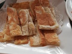 -大树头森林餐厅(番禺广场店)