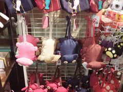 -猫咪博物馆(顶澳仔猫街店)