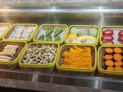 -聚泰微度影院式足道·汤泉·SPA生活馆(姑苏友新店)