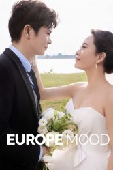 点击看大图 -青禾蒙娜丽莎婚纱摄影(武汉总店)