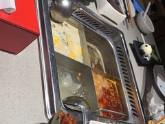 -海底捞火锅(吾悦广场店)
